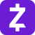 Zelle_logo